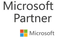 WhatsApp Image 2022-03-08 at 16.40.03