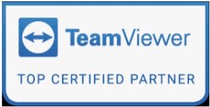 WhatsApp Image 2022-03-08 at 16.40.04 (2)